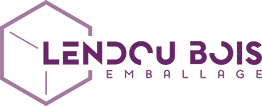 Lendou, partenaire du Concours du Meilleur Fromager