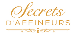 Secret d'Affineur, partenaire du Concours du Meilleur Fromager
