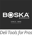 Boska, partenaire du Concours du Meilleur Fromager